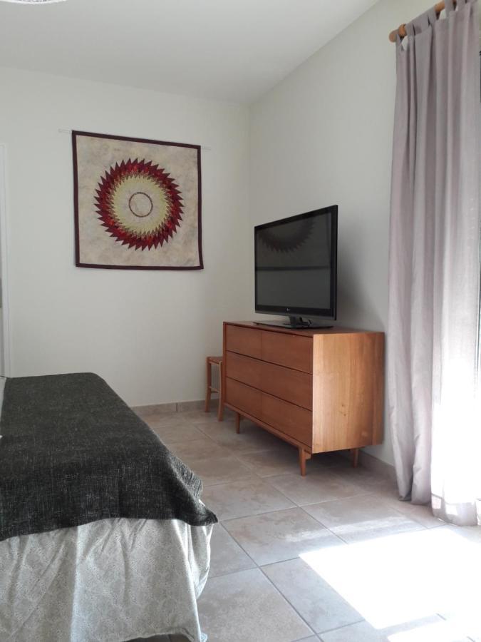 Le Jardin De Nemo Bed & Breakfast Biscarrosse Dış mekan fotoğraf